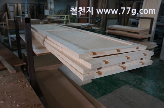 [77gDSC07372-20130215-114249%255B1%255D%255B2%255D.jpg]