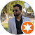 Mayur Borkar Mayur Borkar