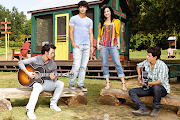 Camp Rock