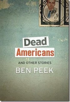 dead-americans-and-other-stories