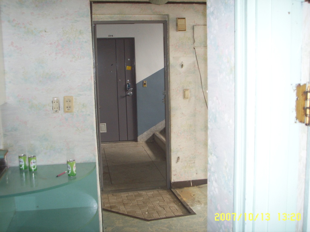 [Gallery2092_9%255B6%255D.jpg]