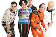 The Epoxies