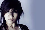 Bonnie Pink