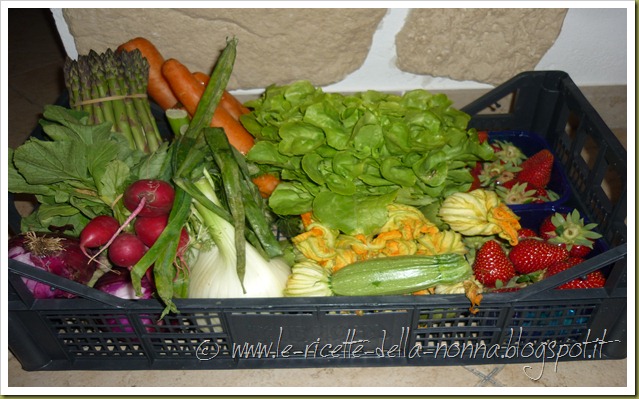 Casstta di verdura bio (2)