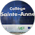 VIGUIE Anne VIGUIE Anne