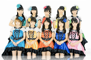 Morning Musume