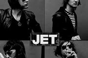 Jet