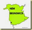 new brunswick1