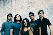 Flyleaf