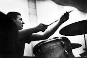 Shelly Manne