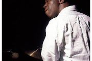 Art Blakey