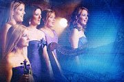 Celtic Woman