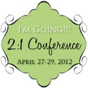[2%25201%2520Conference%2520Button%2520I%2527m%2520Going%255B4%255D.jpg]