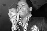 Joe Tex