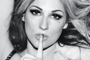 Bonnie Mckee