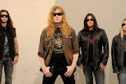 Megadeth