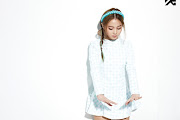 Lee Hi