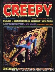 P00046 - Creepy   por eXodo  CRG