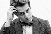 Ben Rector