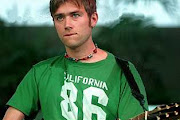 Damon Albarn