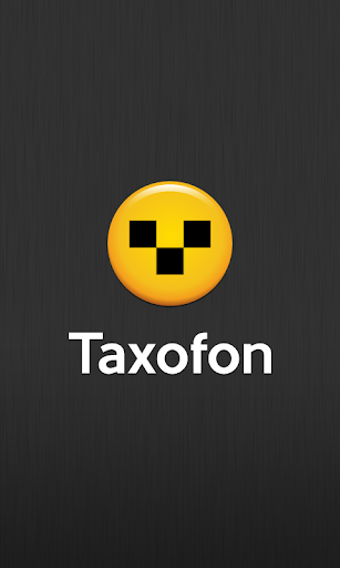 TAXOFON