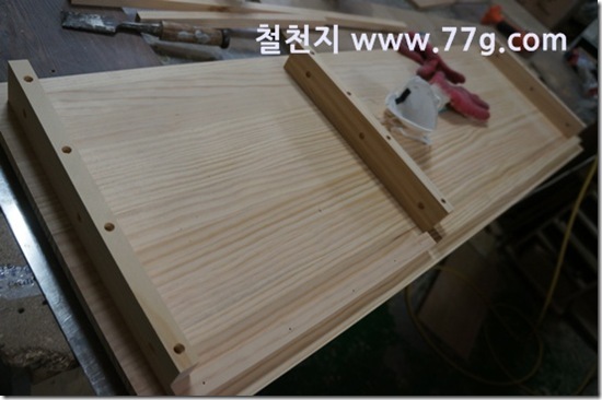 77gDSC07122-20130204-121121
