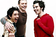 Stereophonics