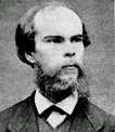 verlaine-1 verlaine-1