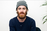 Chet Faker