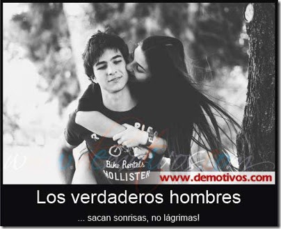 sonrisas_thumb%25255B1%25255D