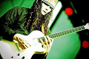 Buckethead