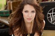 Francesca Battistelli
