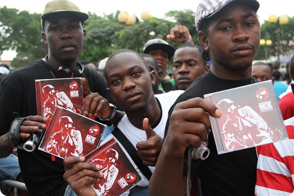 MCK - Proibido Ouvir Isso (Vendas) (131) MCK - Proibido Ouvir Isso (Vendas) (131)