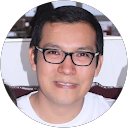 Héctor Antonio Barba Nanfuñay