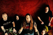 DevilDriver
