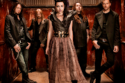 Evanescence