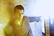 Jordan Knight