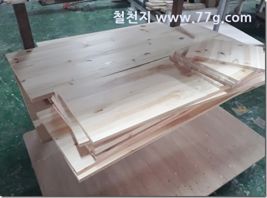 20140106141554