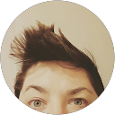 Erin Perez profile picture