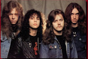 Metallica