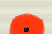 Kim