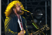 My Morning Jacket