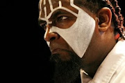 Tech N9ne