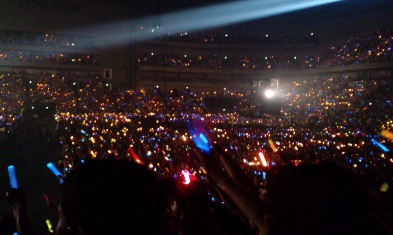 [2010-08-28T221923-5ef21%255B2%255D.jpg]