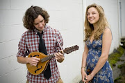 Mandolin Orange