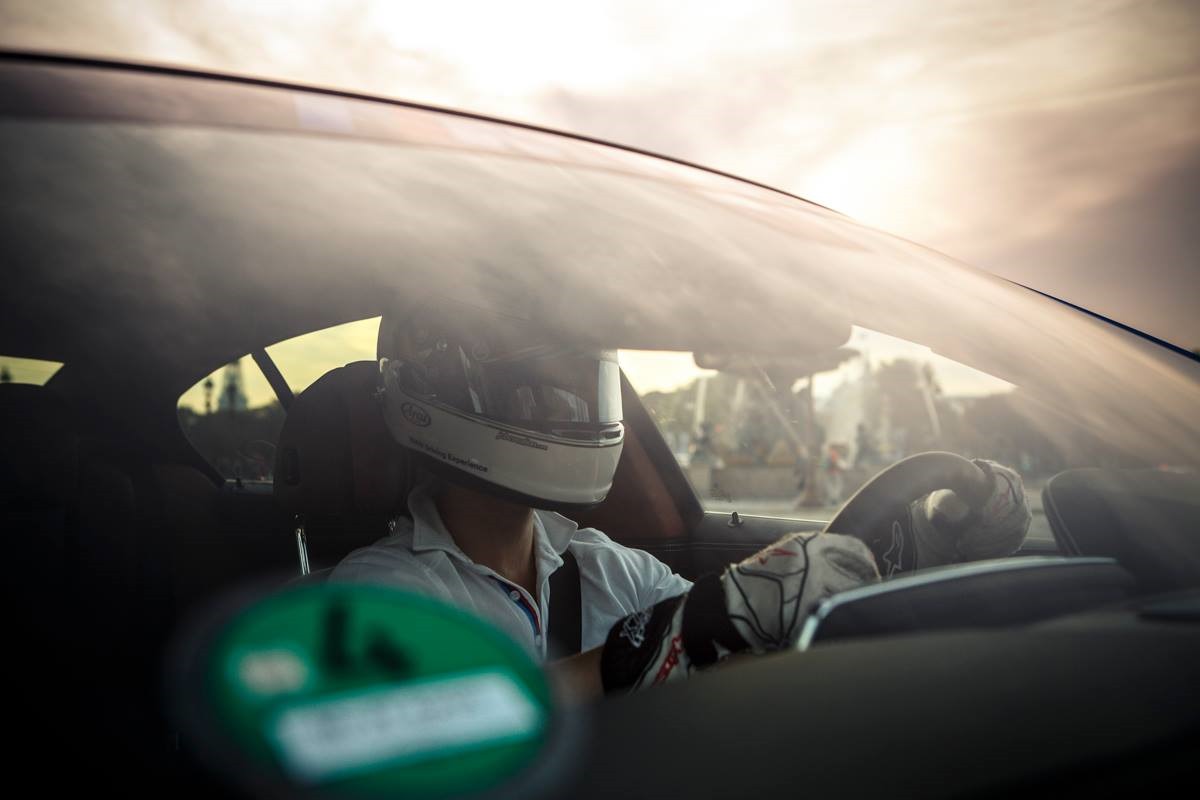 [BMW-M6-Gran-Coupe-MotoGP-Safety-Car-Paris-26%255B2%255D.jpg]