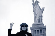 John Lennon
