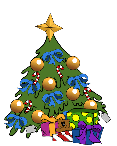 abeto navidad blogdeimagenes (11) abeto navidad blogdeimagenes (11)