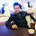 Hoài Việt