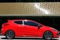 Kia-Proceed-GT-14